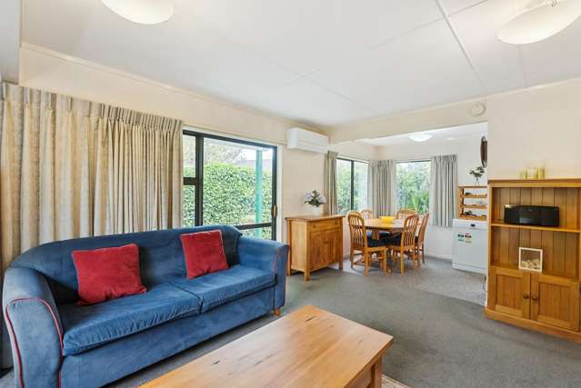 93A Matai Road Raumati South_3