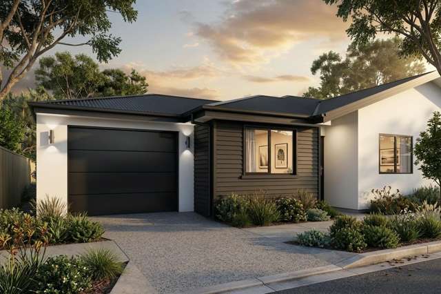 101 Warden Street Richmond_3