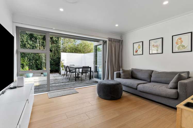 60A Premier Avenue Point Chevalier_20
