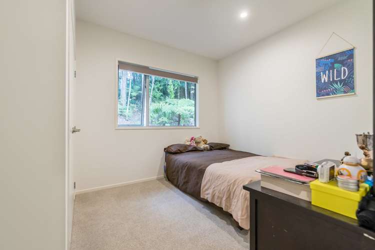 175c Laingholm Drive Laingholm_13