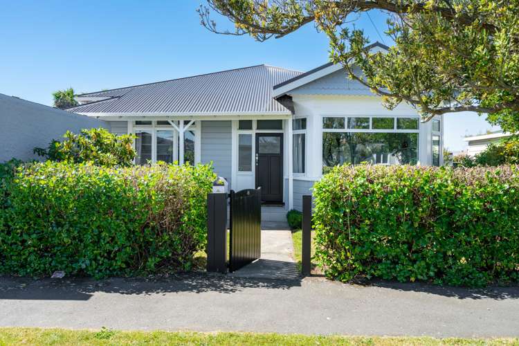 85 Dalgety Street Saint Kilda_22