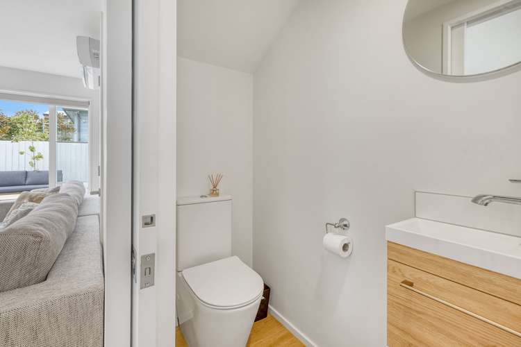 1/26 Devon Street Sydenham_12