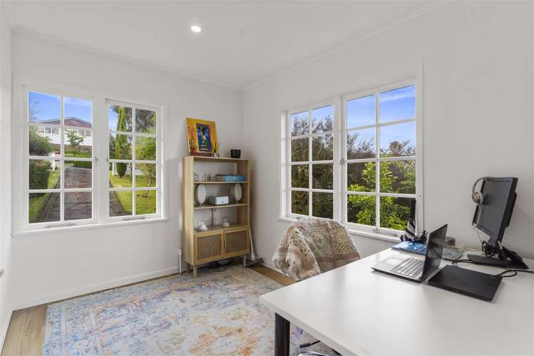 5 Page Point Mellons Bay_23