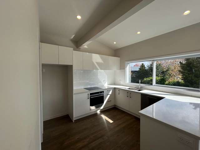 123 Kowhai Road Mairangi Bay_4