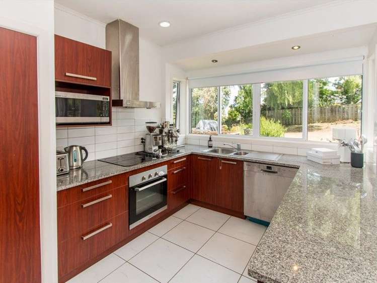 5 Leighton Street Grey Lynn_8