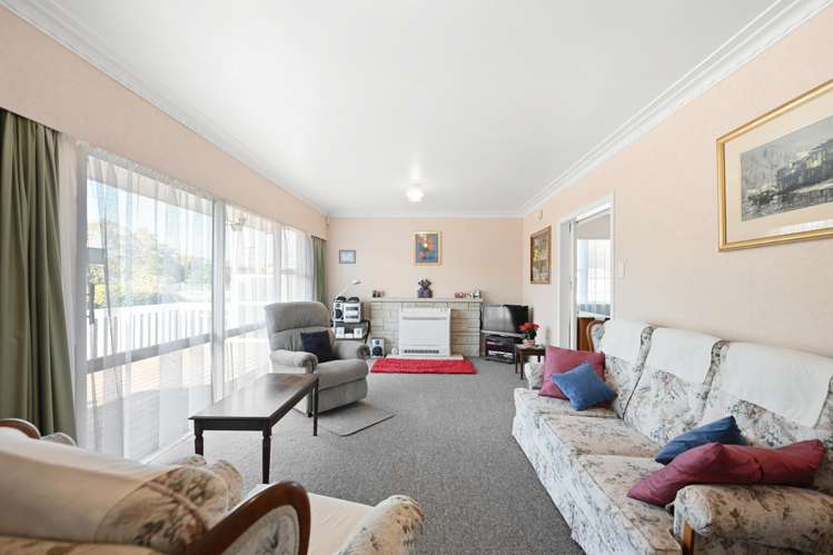 233 Bankwood Road Chartwell_7