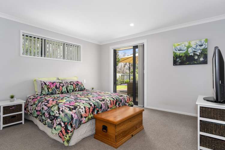 24 Charlotte Drive Omokoroa_10