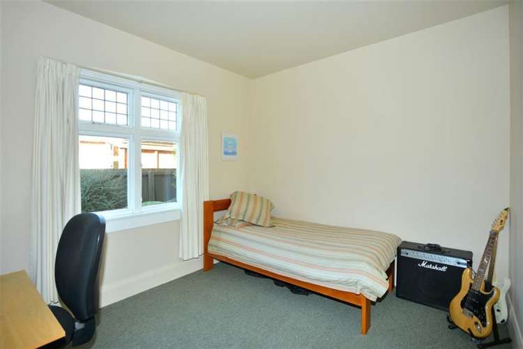 31 Diamond Avenue Spreydon_10