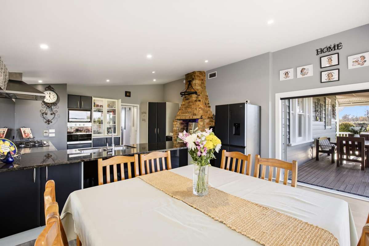 17c Lissette Road_4