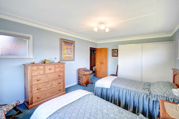 17 Queen Street Mosgiel_14