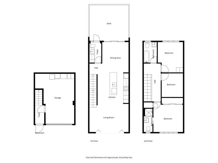 5/17 Milburn Street Corstorphine_24