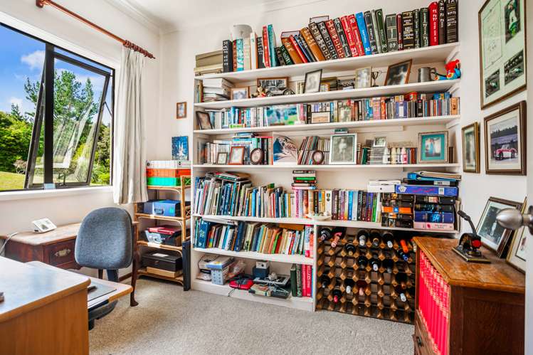 104 Arrowsmith Road Waitakere_24