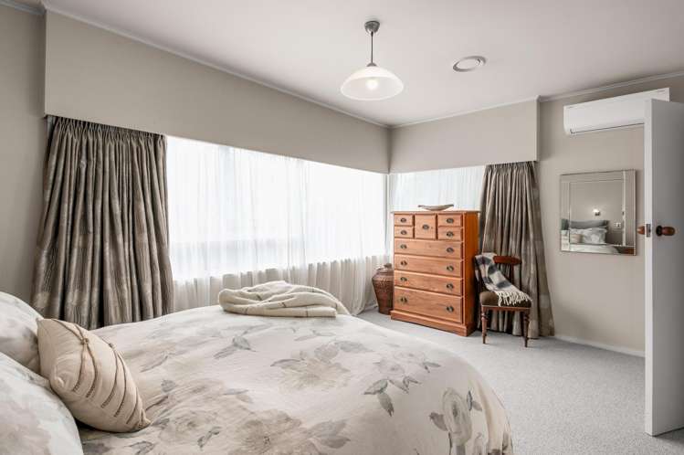 6 Marnane Terrace Saint Andrews_13