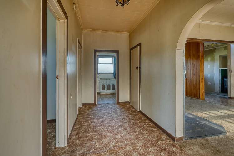 11 Butlers Road Ruatapu_10