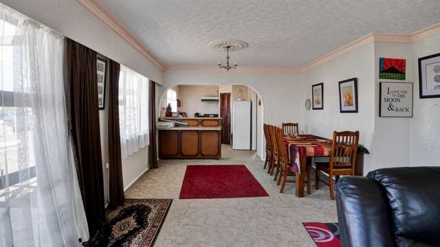 1/152 Saint Aubyn Street New Plymouth Central_4