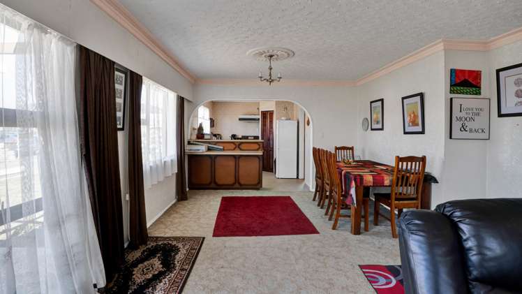 1/152 Saint Aubyn Street New Plymouth Central_4