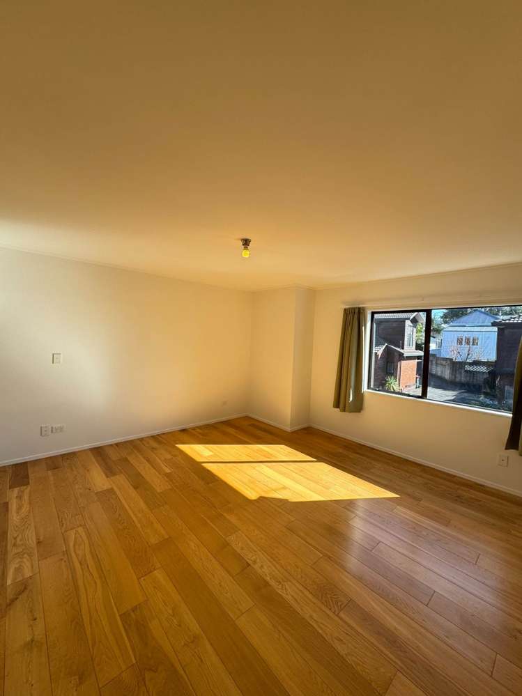 22C Puriri Avenue Greenlane_11