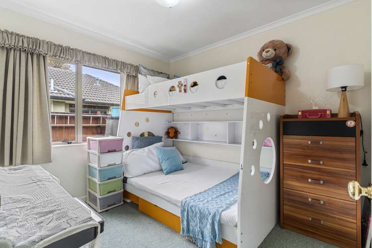 26 Taka Street Takanini_11