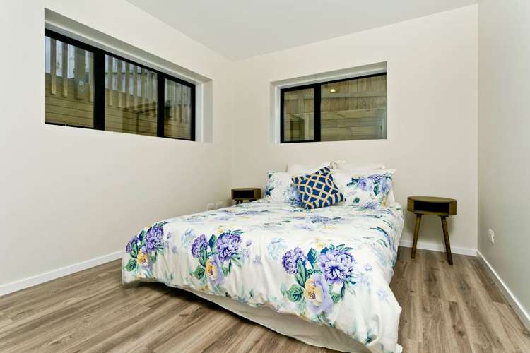 8a Wilkinson Way Browns Bay_18