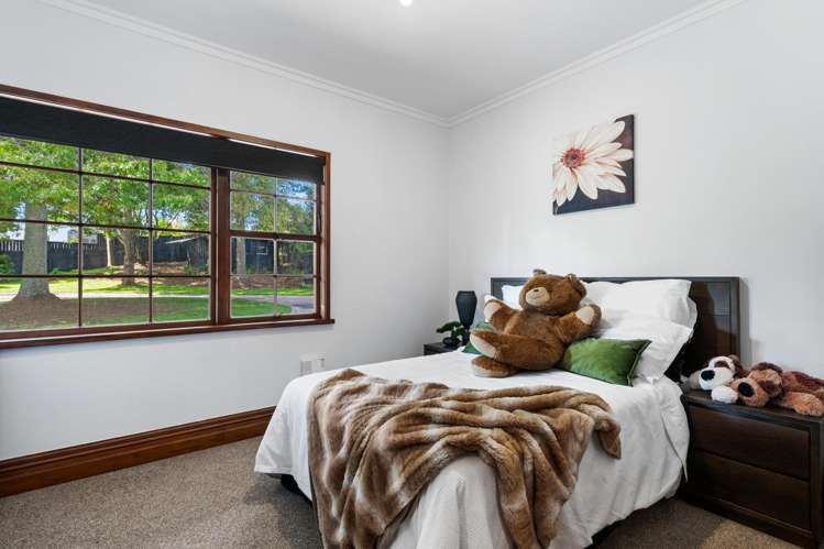 10 Trig Road West Harbour_16