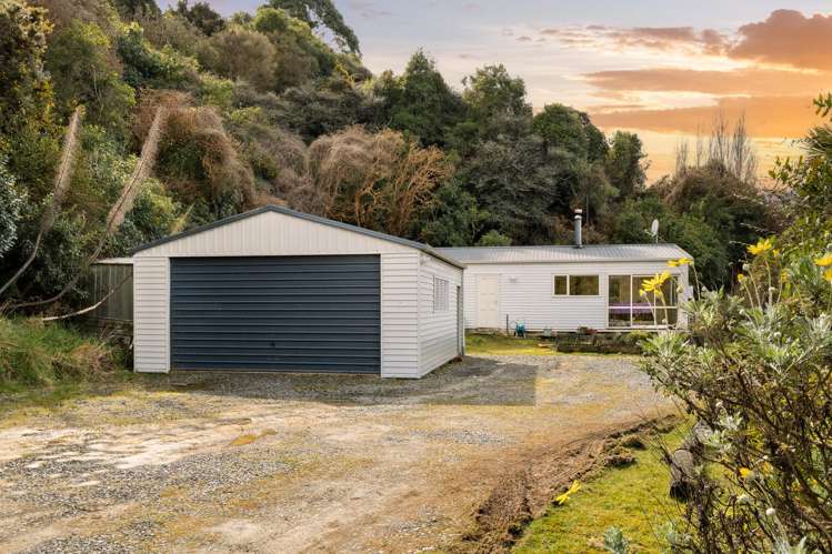 24 Korimako Street Saint Leonards_18