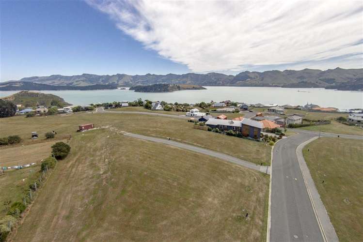 18 Muriwai Drive Diamond Harbour_6