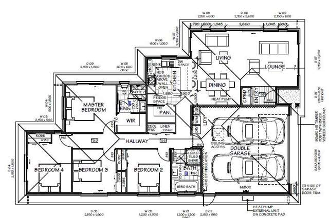 14 Cleaver Street Woodend_1