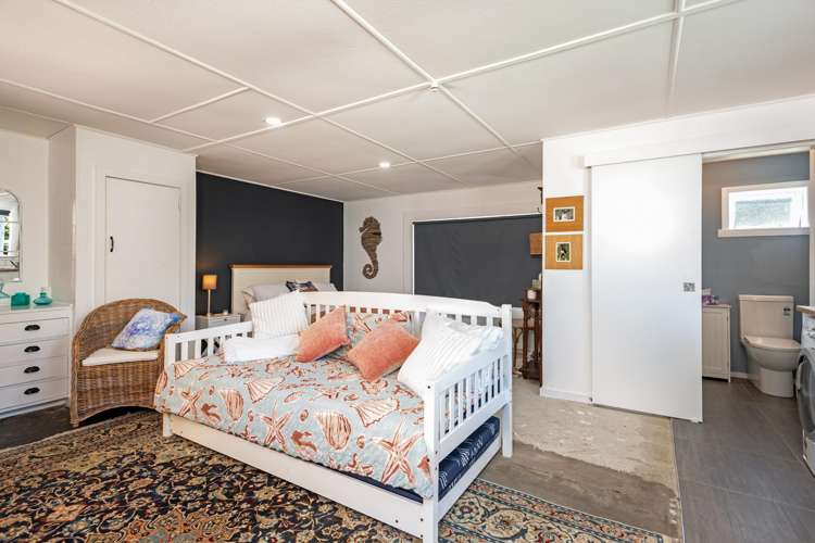 1807 Kimbolton Road Kiwitea_17