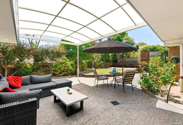 14 Manara Place The Gardens_6