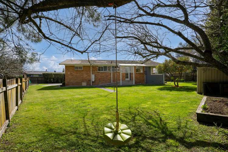 3 Blairgowrie Place_2