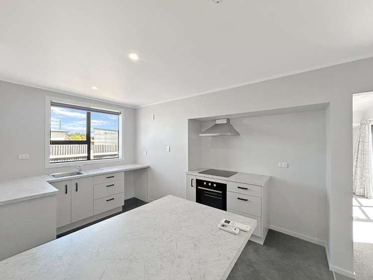 36 Anzac Street 10437_1
