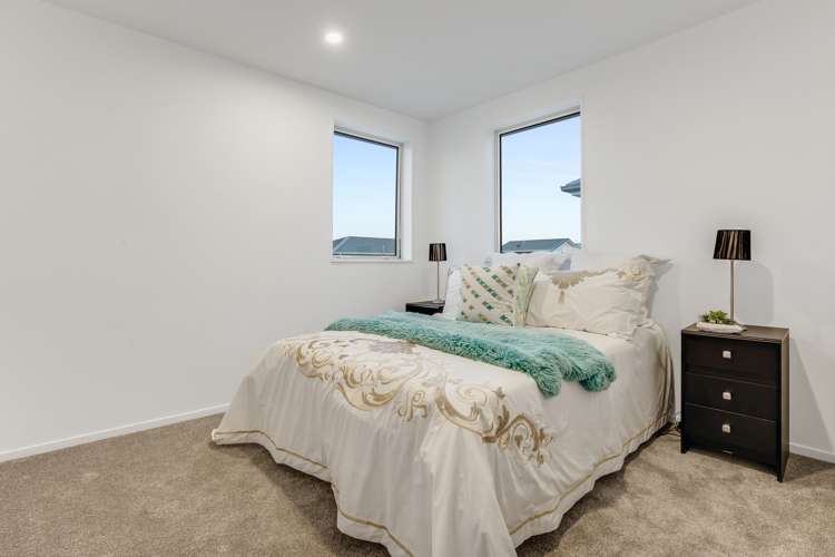 22 Aeronautic Road Takanini_14