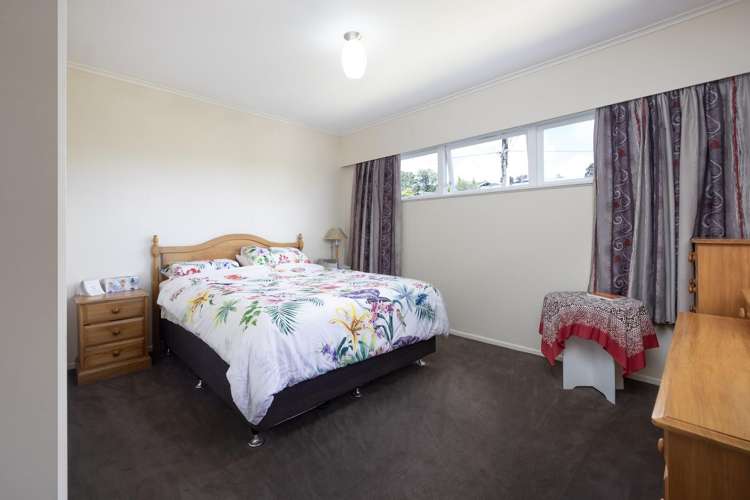 27 Mason Street New Lynn_10