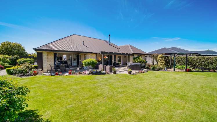 55 Belmont Avenue Rangiora_26