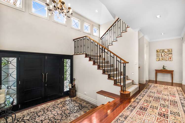 17 Grampian Road Saint Heliers_13