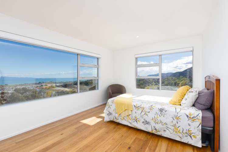 112 Panorama Drive Enner Glynn_13