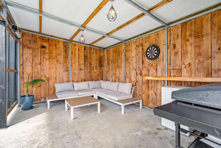 36 Heretaunga Street Tikipunga_15