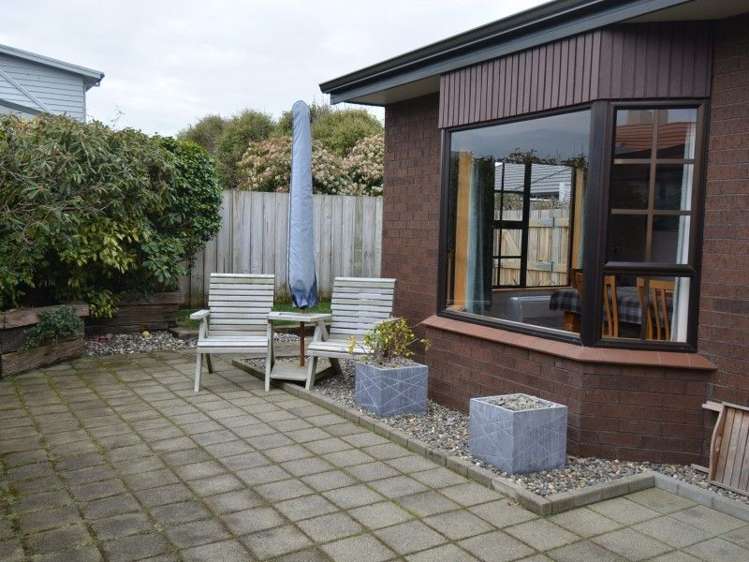 100 Chelmsford Street Windsor_20