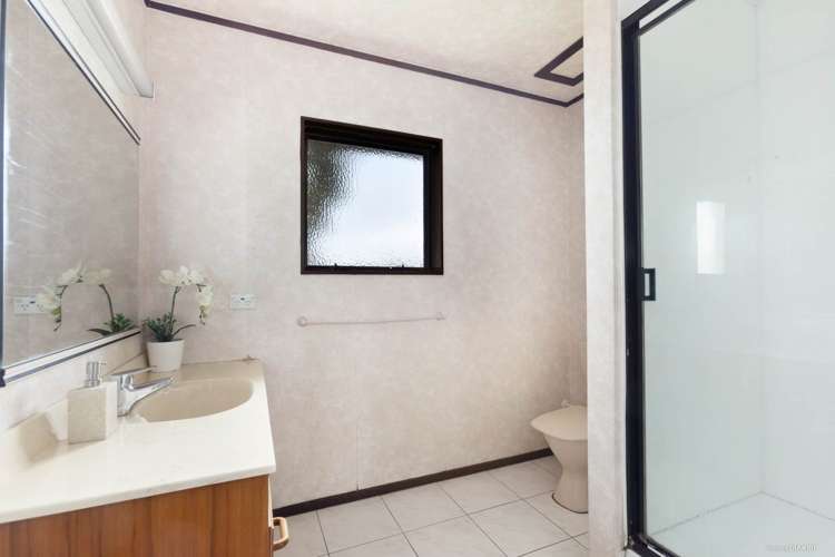 3/27 Grande Vue Road Hillpark_6