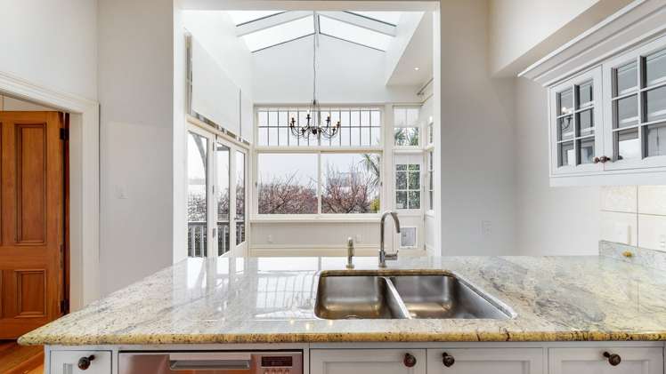 13 Talavera Terrace Kelburn_4