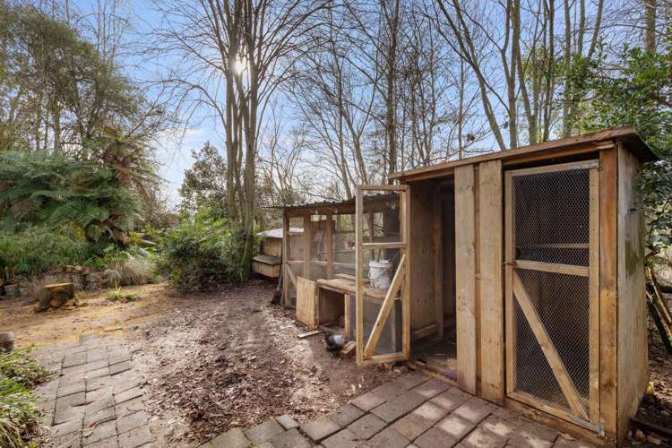 169 Tirau Street Putaruru_17