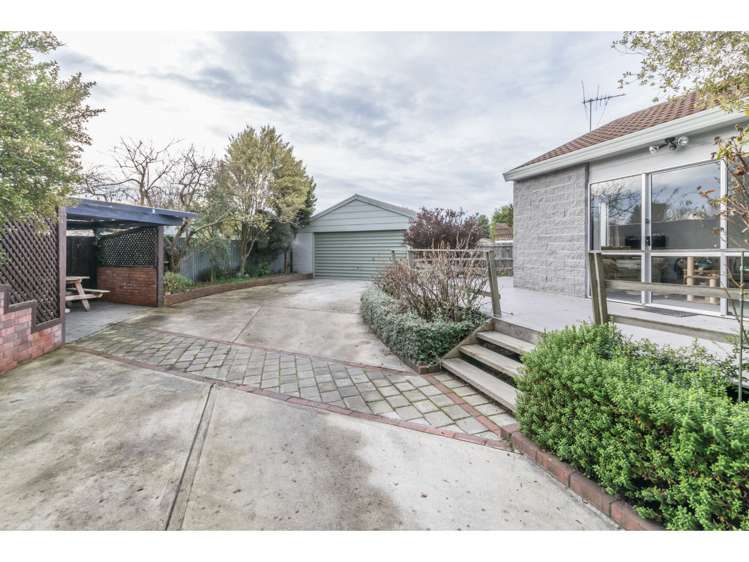 10 Somerset Place Woodend_5