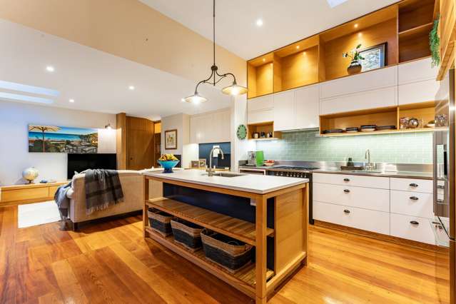 11 Trelissick Crescent Ngaio_4