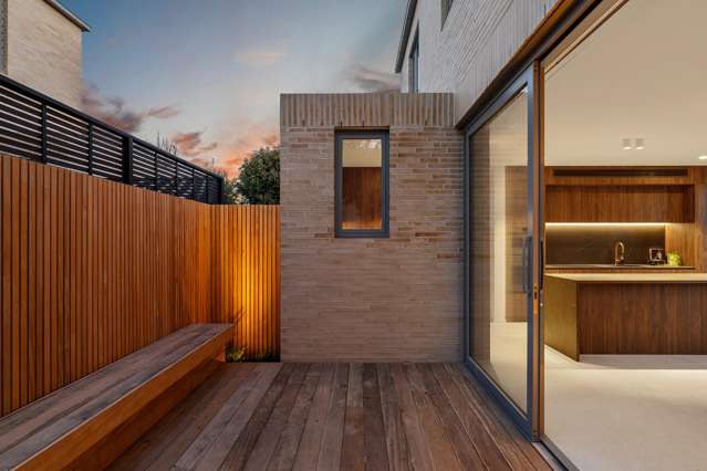 2/88B Hinau Street Fendalton_3