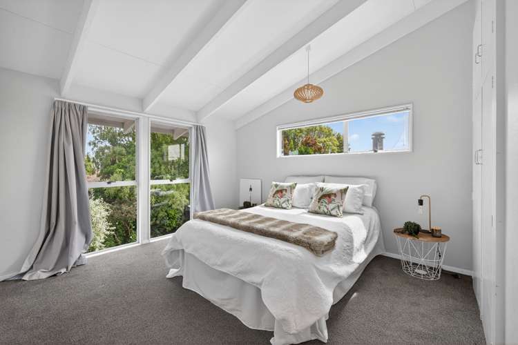 111 Philpotts Road Mairehau_16