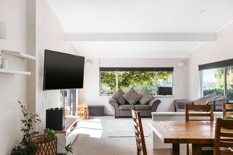 93 Te Puna Quarry Road Wairoa_13