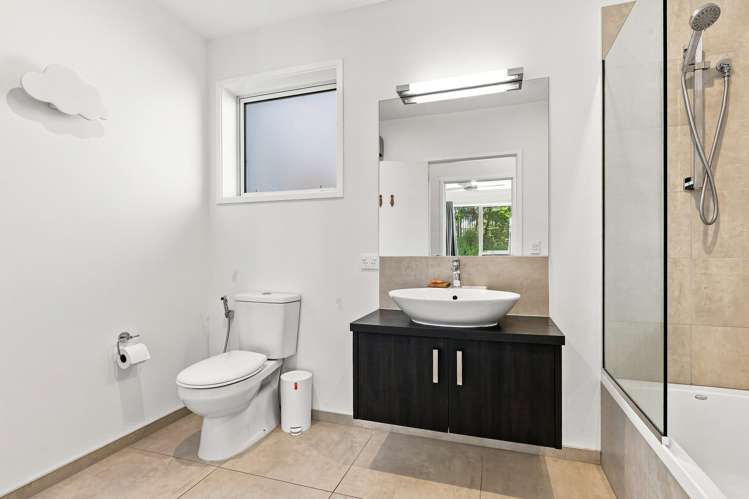 3A Dalleys Lane Lyttelton_23