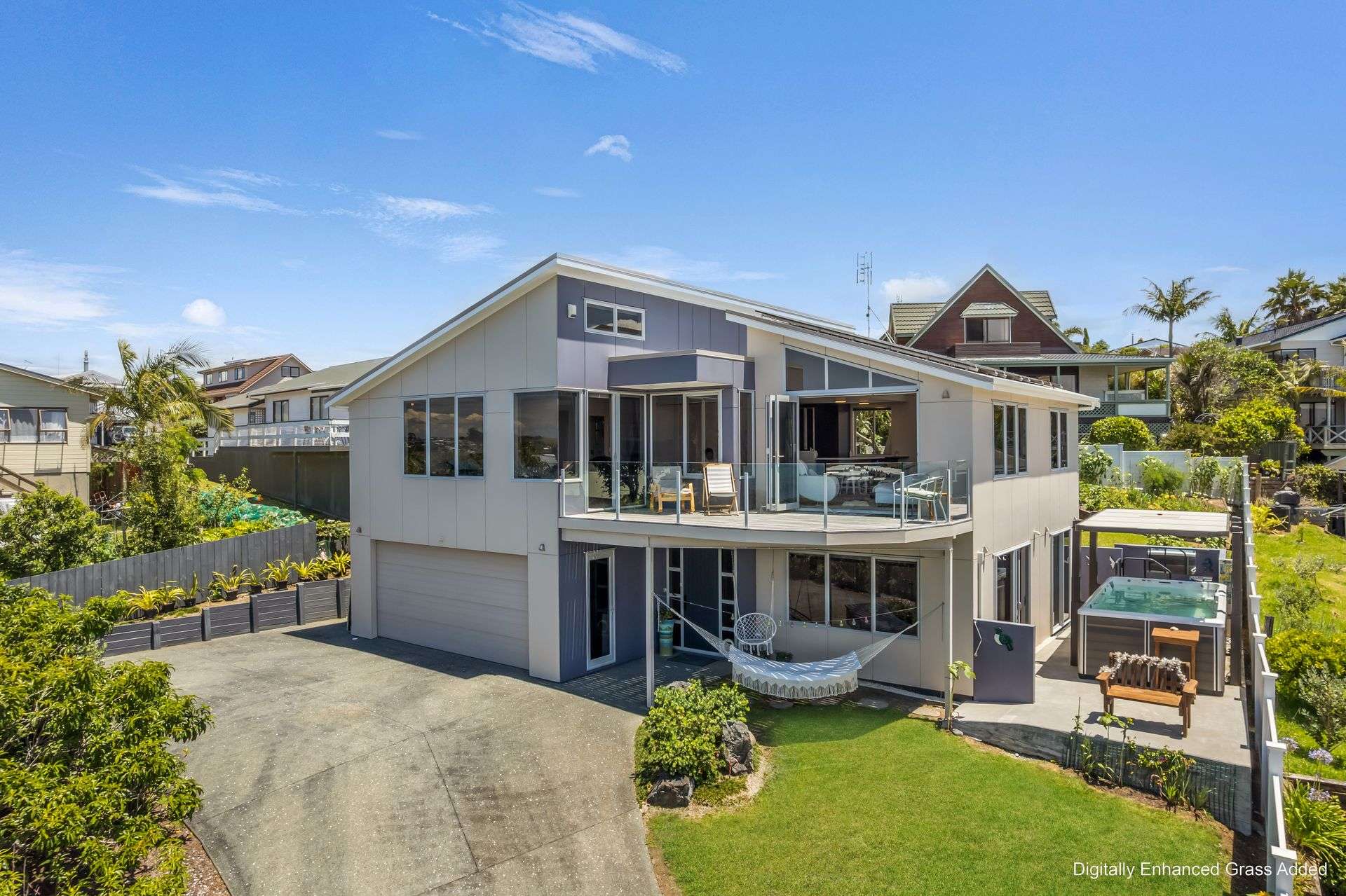 14 Aurora Avenue Snells Beach_0