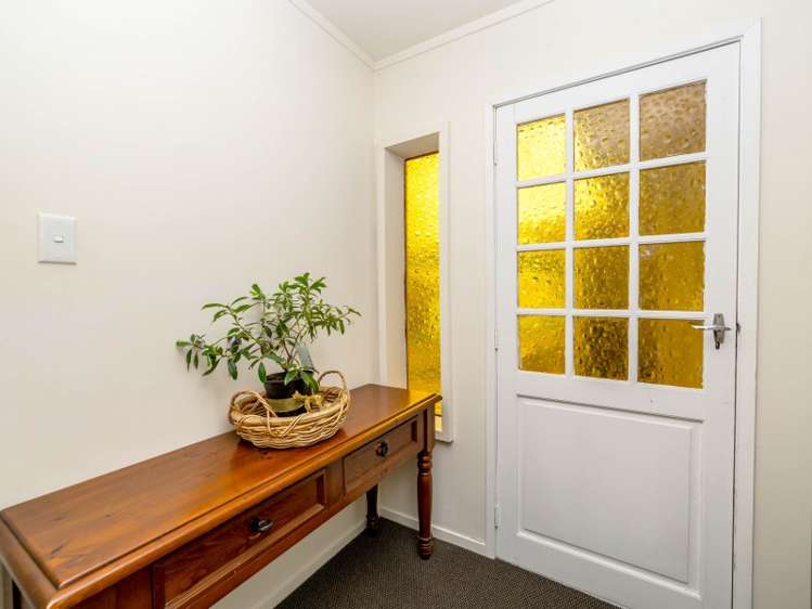 137 Makoura Road Masterton_13