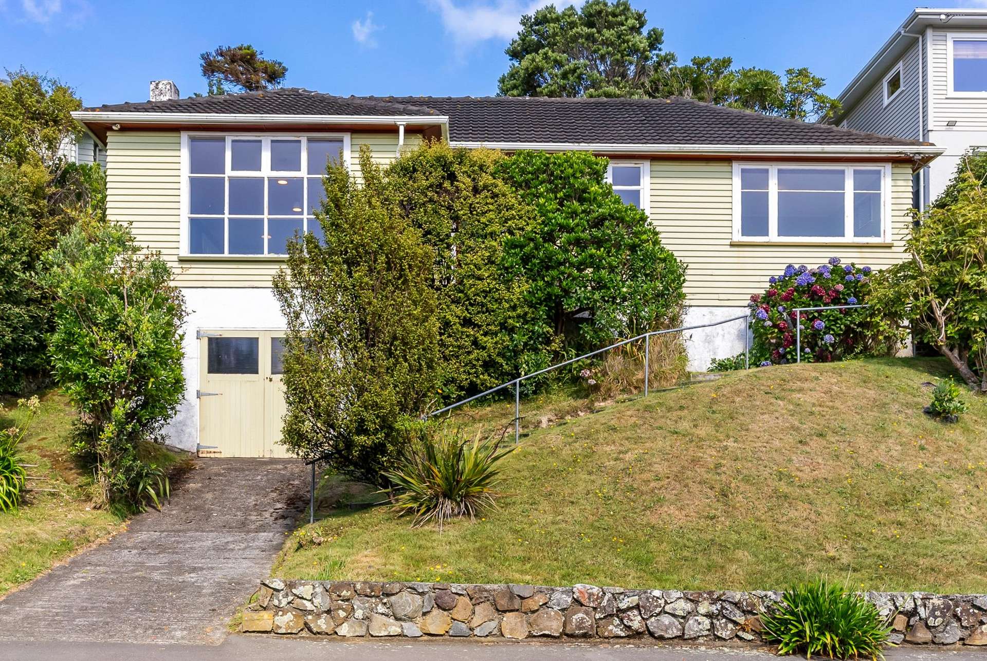 105 Heke Street Ngaio_0